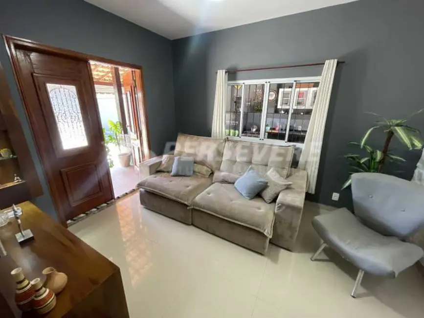 Casa com 2 quartos à venda em Marica - RJ - imagem 6 Foto 6 de Casa com 2 quartos à venda em Marica - RJ