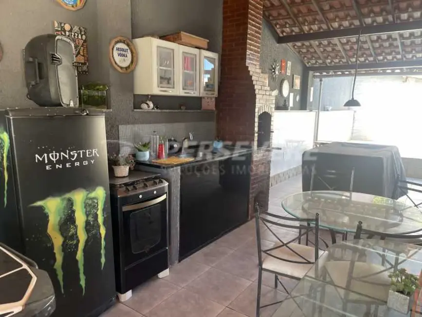 Casa com 2 quartos à venda em Marica - RJ - imagem 4 Foto 4 de Casa com 2 quartos à venda em Marica - RJ