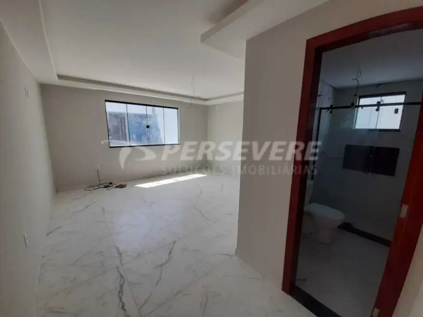 Foto 7 de Casa com 3 quartos à venda, 117m2 em Marica - RJ