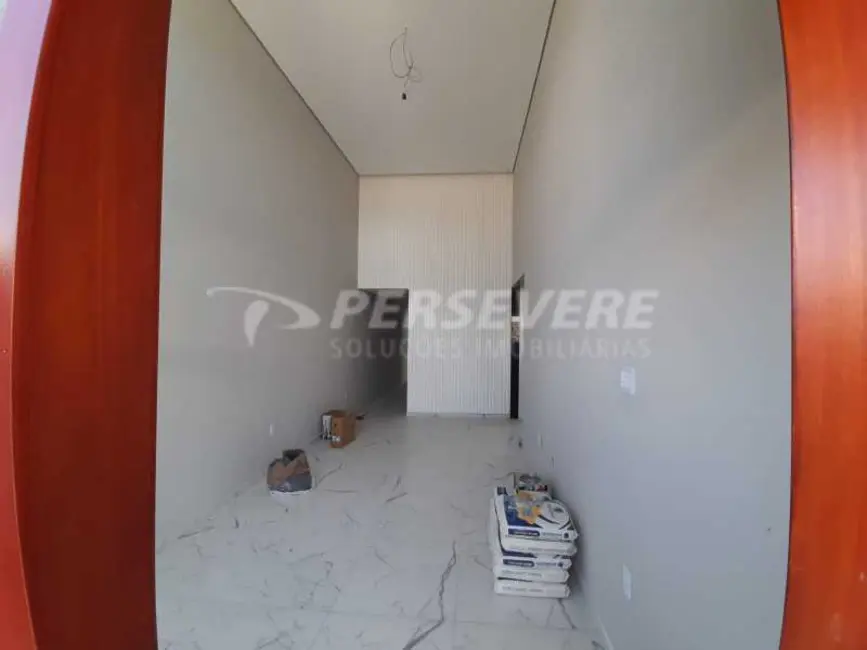Foto 3 de Casa com 3 quartos à venda, 117m2 em Marica - RJ