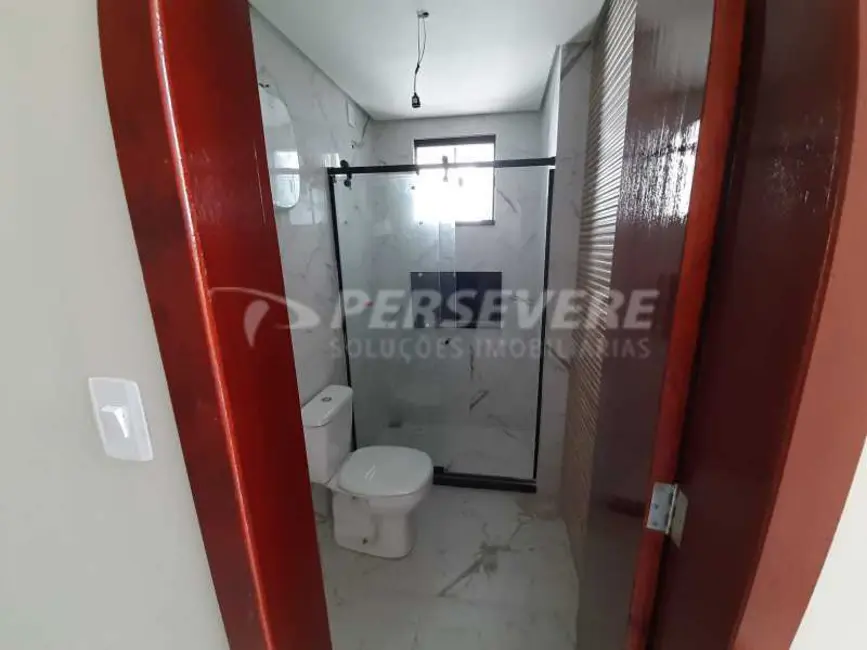 Foto 8 de Casa com 3 quartos à venda, 117m2 em Marica - RJ