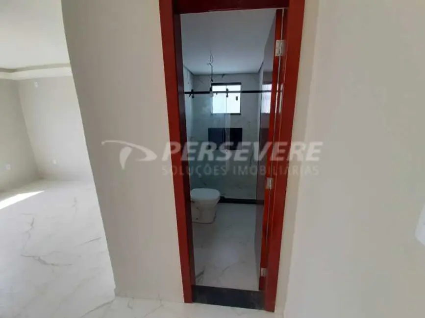 Foto 5 de Casa com 3 quartos à venda, 117m2 em Marica - RJ