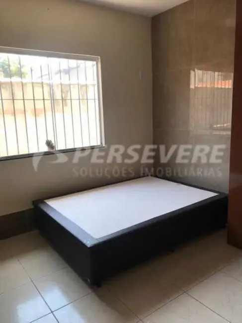 Foto 7 de Casa com 2 quartos à venda, 72m2 em Marica - RJ