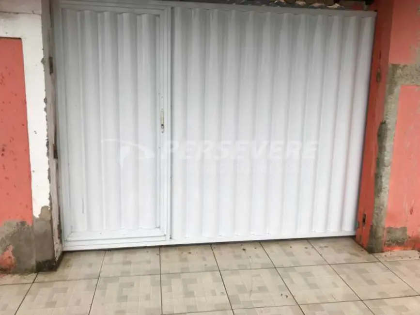 Foto 3 de Casa com 2 quartos à venda, 72m2 em Marica - RJ