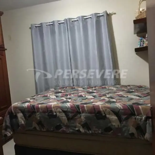 Foto 9 de Casa com 2 quartos à venda, 72m2 em Marica - RJ