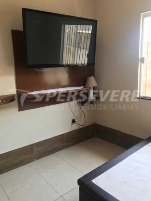 Foto 8 de Casa com 2 quartos à venda, 72m2 em Marica - RJ