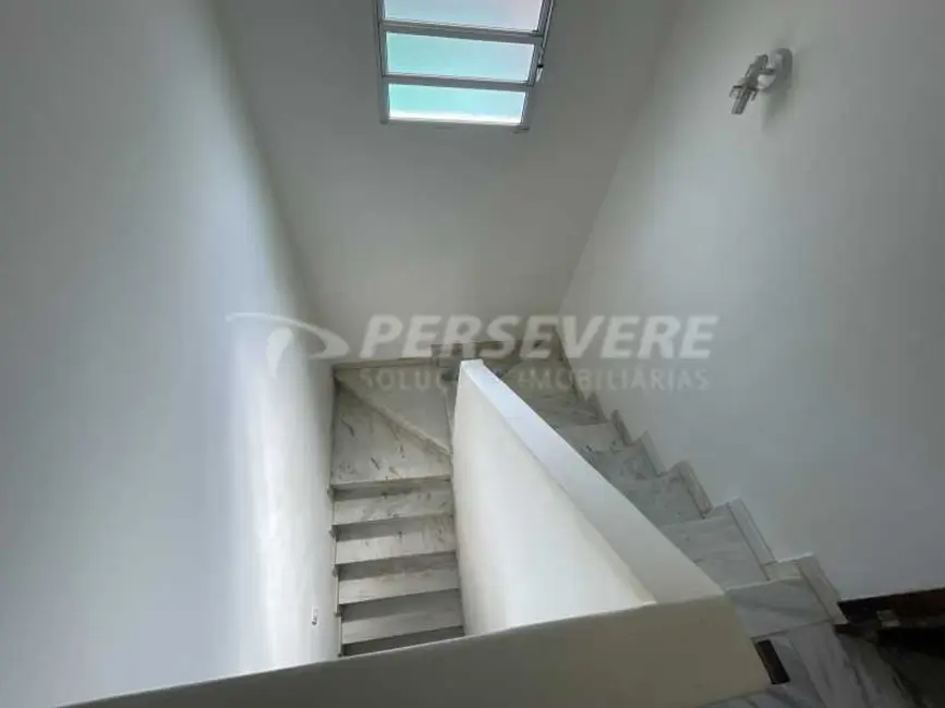 Foto 9 de Casa de Condomínio com 3 quartos à venda em Marica - RJ