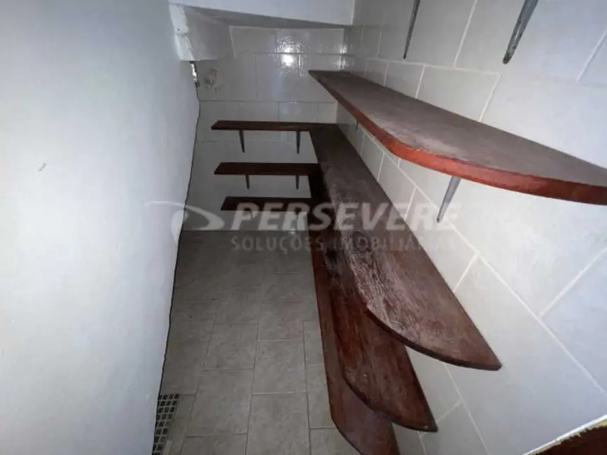 Foto 5 de Casa de Condomínio com 3 quartos à venda em Marica - RJ