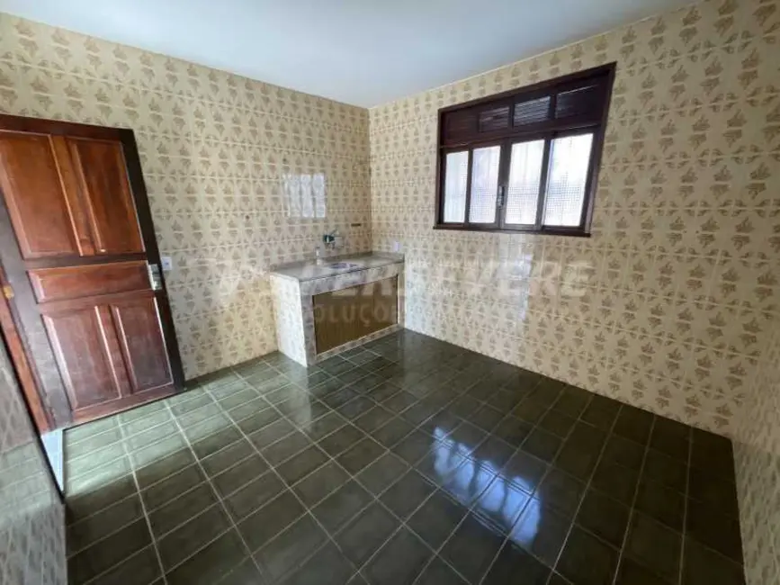 Foto 6 de Casa de Condomínio com 3 quartos à venda em Marica - RJ