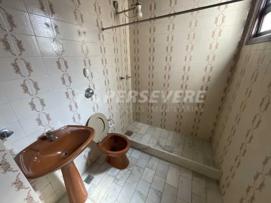 Foto 7 de Casa de Condomínio com 3 quartos à venda em Marica - RJ