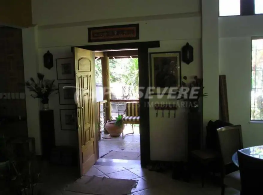 Foto 9 de Casa com 5 quartos à venda, 270m2 em Niteroi - RJ