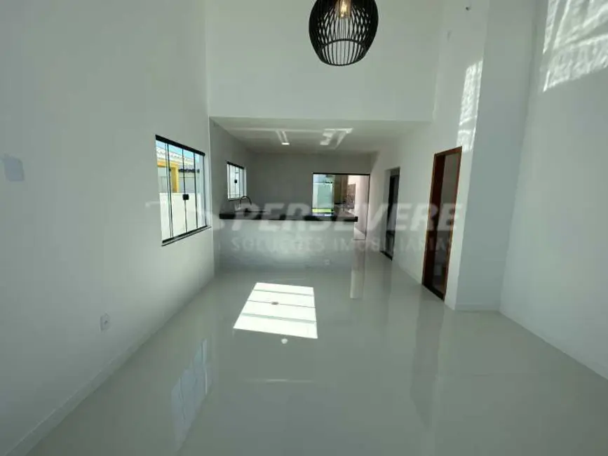 Foto 7 de Casa de Condomínio com 3 quartos à venda, 150m2 em Marica - RJ