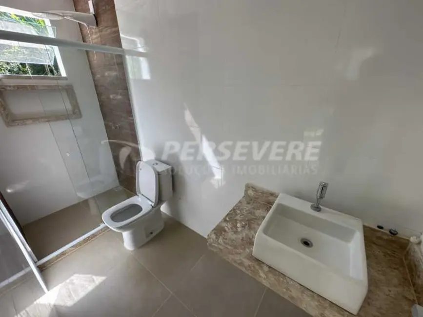 Foto 7 de Casa de Condomínio com 3 quartos à venda, 164m2 em Marica - RJ