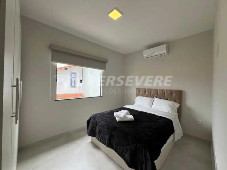 Casa com 2 quartos à venda, 88m2 em Marica - RJ - imagem 9 Foto 9 de Casa com 2 quartos à venda, 88m2 em Marica - RJ