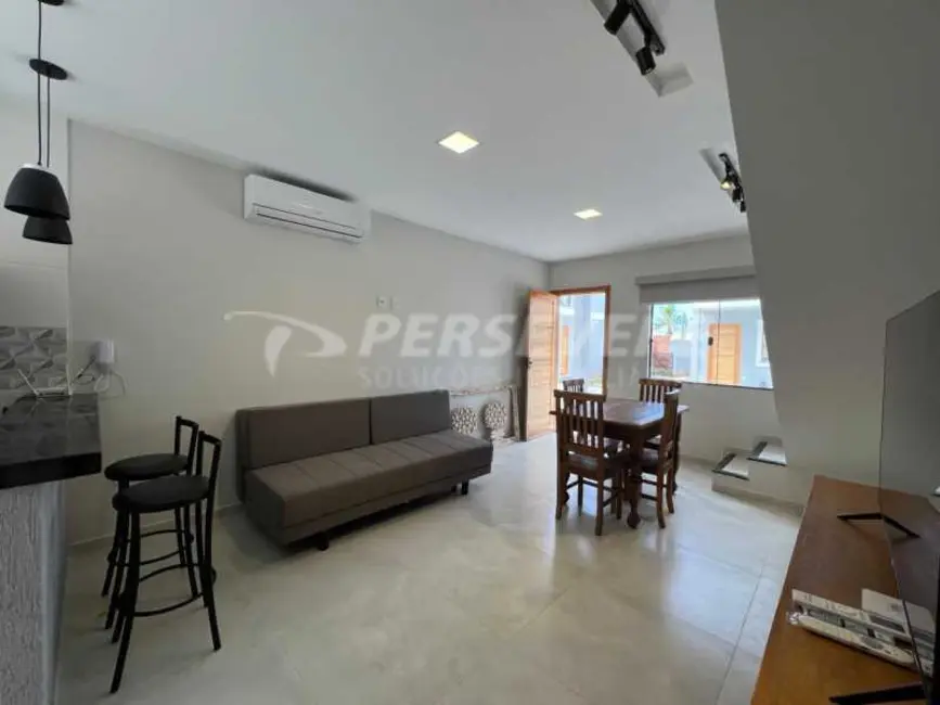 Casa com 2 quartos à venda, 88m2 em Marica - RJ - imagem 5 Foto 5 de Casa com 2 quartos à venda, 88m2 em Marica - RJ