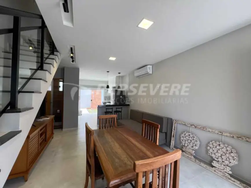 Casa com 2 quartos à venda, 88m2 em Marica - RJ - imagem 4 Foto 4 de Casa com 2 quartos à venda, 88m2 em Marica - RJ