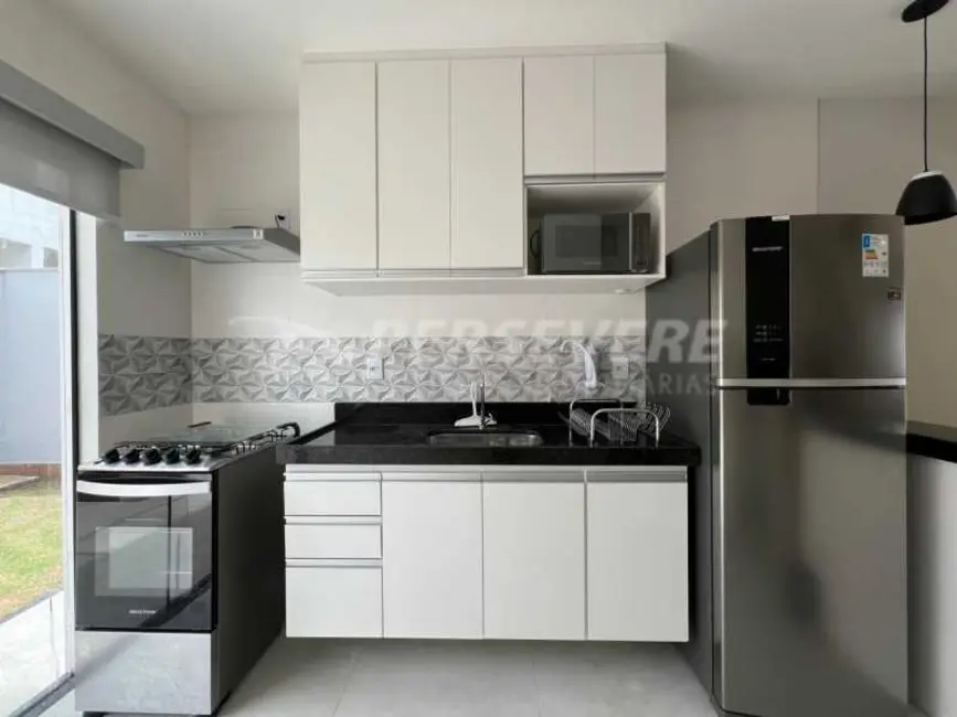 Casa com 2 quartos à venda, 88m2 em Marica - RJ - imagem 8 Foto 8 de Casa com 2 quartos à venda, 88m2 em Marica - RJ