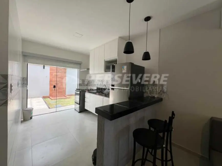 Casa com 2 quartos à venda, 88m2 em Marica - RJ - imagem 7 Foto 7 de Casa com 2 quartos à venda, 88m2 em Marica - RJ