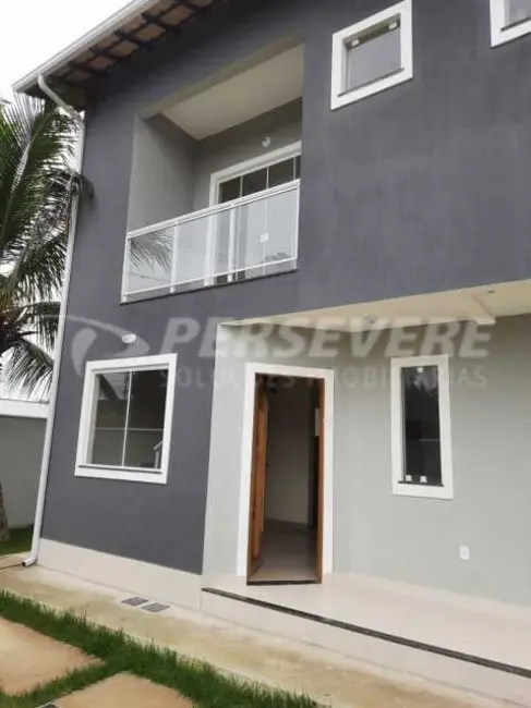 Foto 7 de Casa com 2 quartos à venda em Marica - RJ