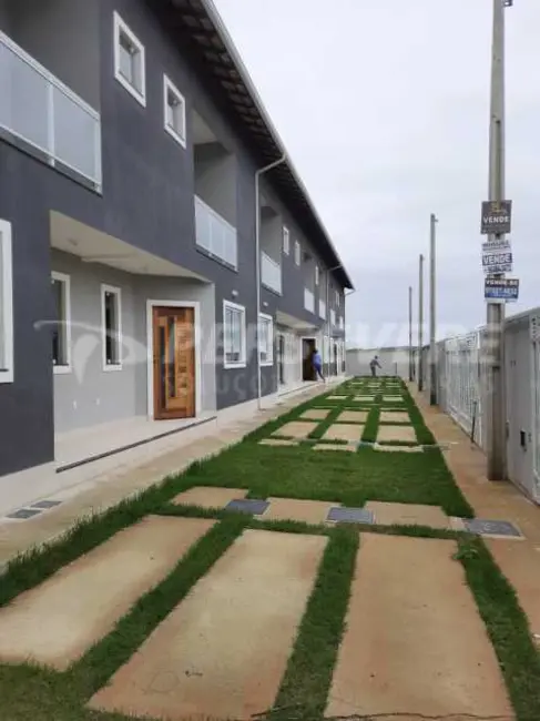 Foto 3 de Casa com 2 quartos à venda em Marica - RJ