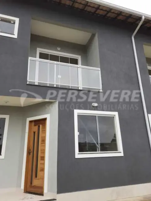 Foto 6 de Casa com 2 quartos à venda em Marica - RJ