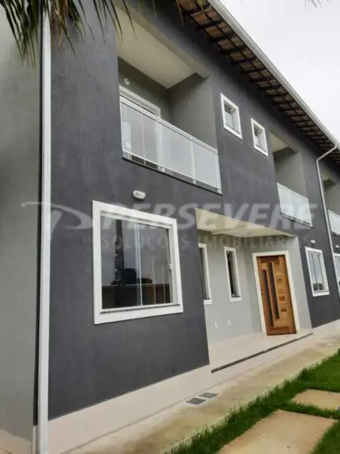Foto 5 de Casa com 2 quartos à venda em Marica - RJ