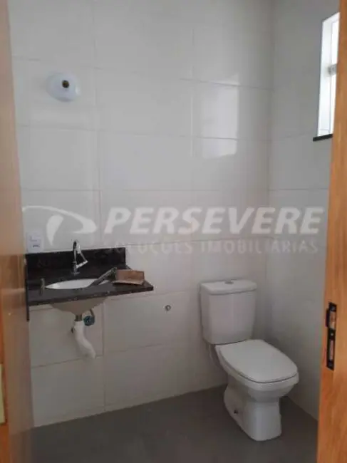 Foto 9 de Casa com 2 quartos à venda em Marica - RJ