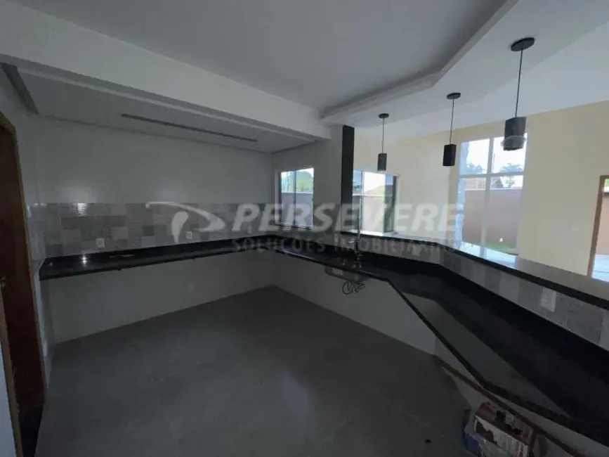 Foto 5 de Casa com 3 quartos à venda, 147m2 em Marica - RJ