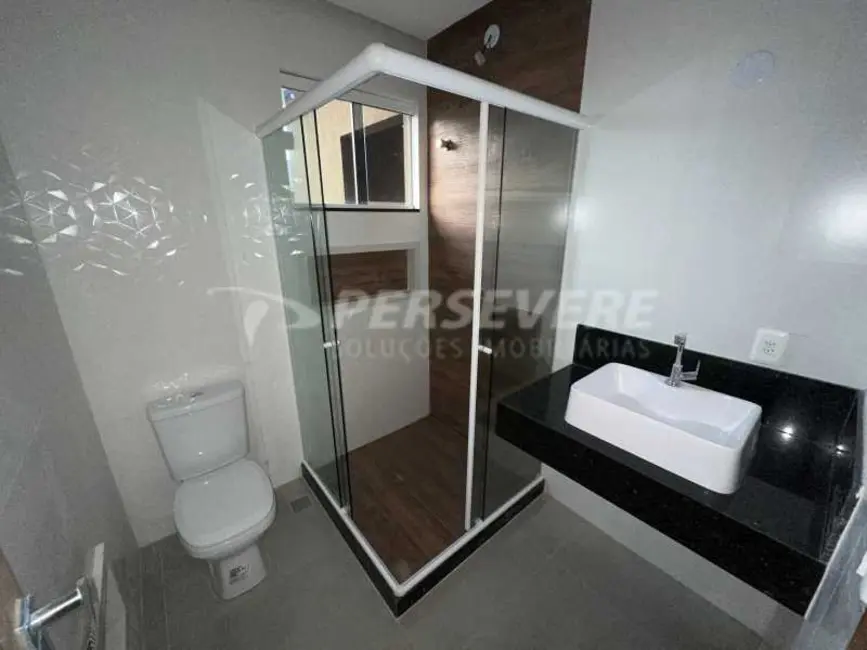 Foto 9 de Casa com 3 quartos à venda, 147m2 em Marica - RJ