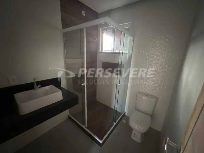Foto 6 de Casa com 3 quartos à venda, 147m2 em Marica - RJ
