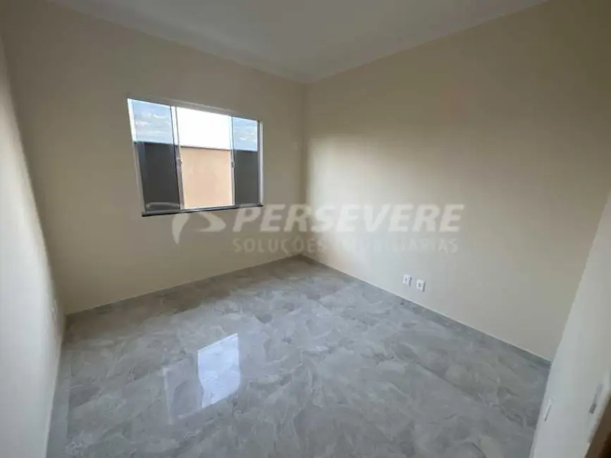 Foto 8 de Casa com 3 quartos à venda, 147m2 em Marica - RJ