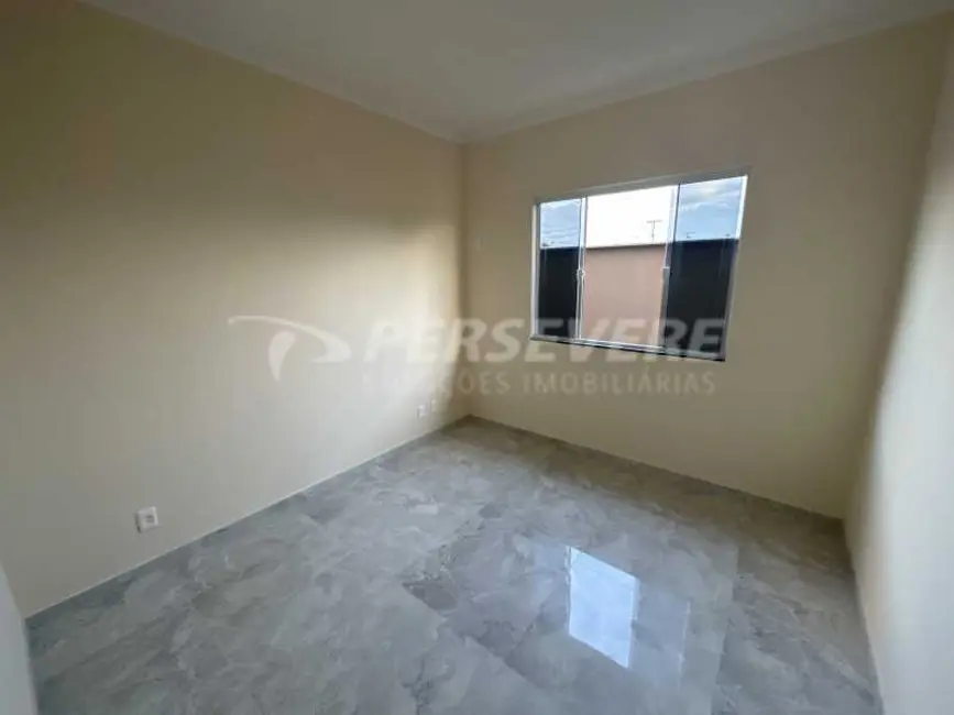 Foto 7 de Casa com 3 quartos à venda, 147m2 em Marica - RJ