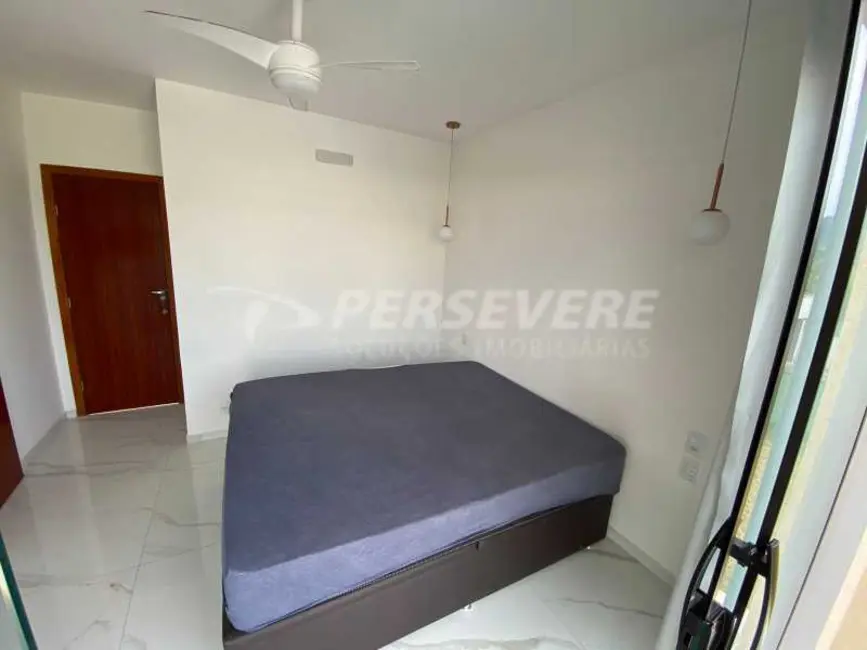 Casa de Condomínio com 5 quartos à venda, 272m2 em Marica - RJ - imagem 6 Foto 6 de Casa de Condomínio com 5 quartos à venda, 272m2 em Marica - RJ