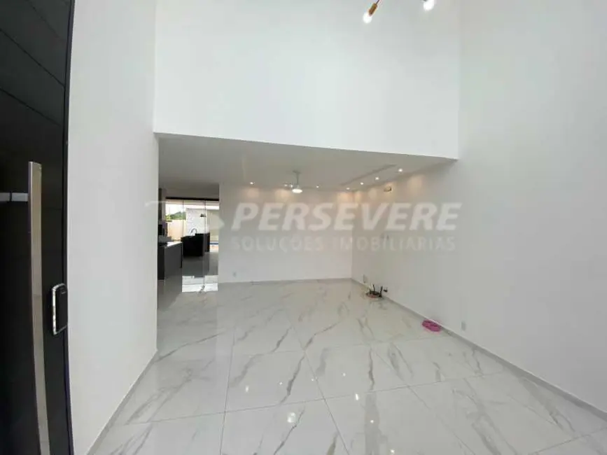 Casa de Condomínio com 5 quartos à venda, 272m2 em Marica - RJ - imagem 3 Foto 3 de Casa de Condomínio com 5 quartos à venda, 272m2 em Marica - RJ