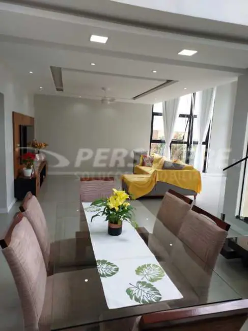 Foto 9 de Casa de Condomínio à venda em Marica - RJ