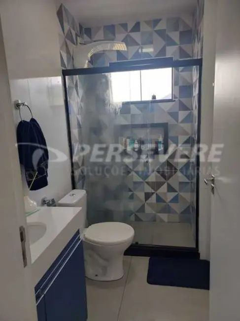 Foto 5 de Casa de Condomínio à venda em Marica - RJ