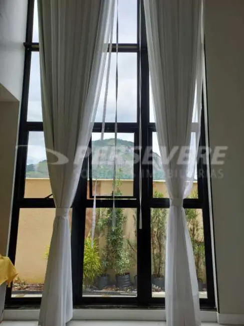 Foto 8 de Casa de Condomínio à venda em Marica - RJ