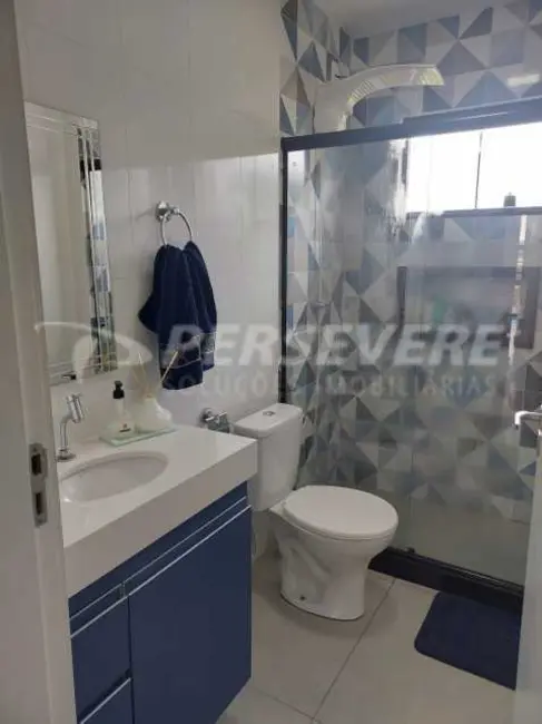 Foto 7 de Casa de Condomínio à venda em Marica - RJ