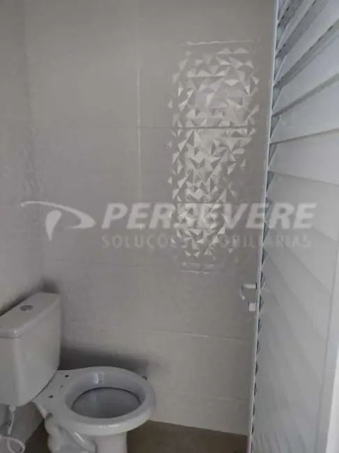 Foto 3 de Casa de Condomínio com 3 quartos à venda em Marica - RJ