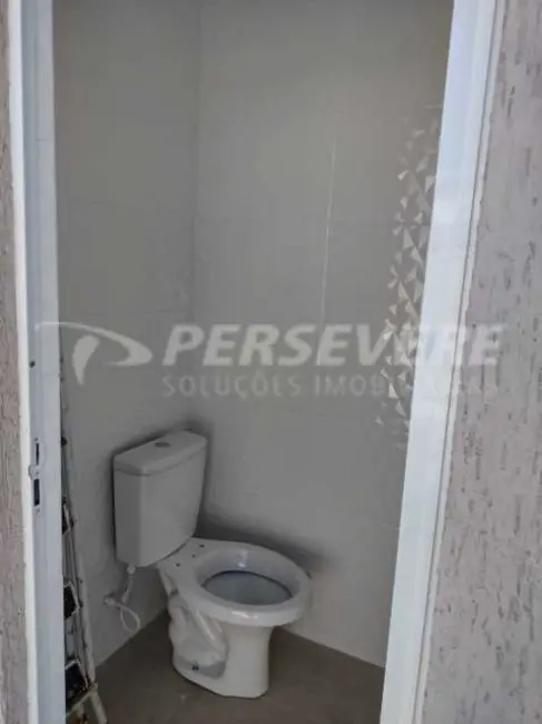 Foto 4 de Casa de Condomínio com 3 quartos à venda em Marica - RJ