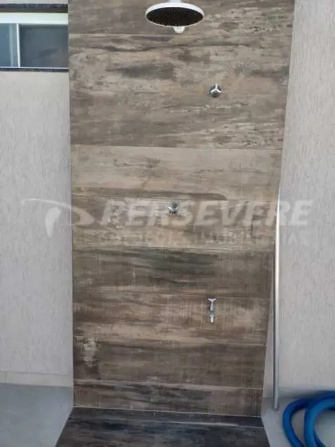 Foto 5 de Casa de Condomínio com 3 quartos à venda em Marica - RJ