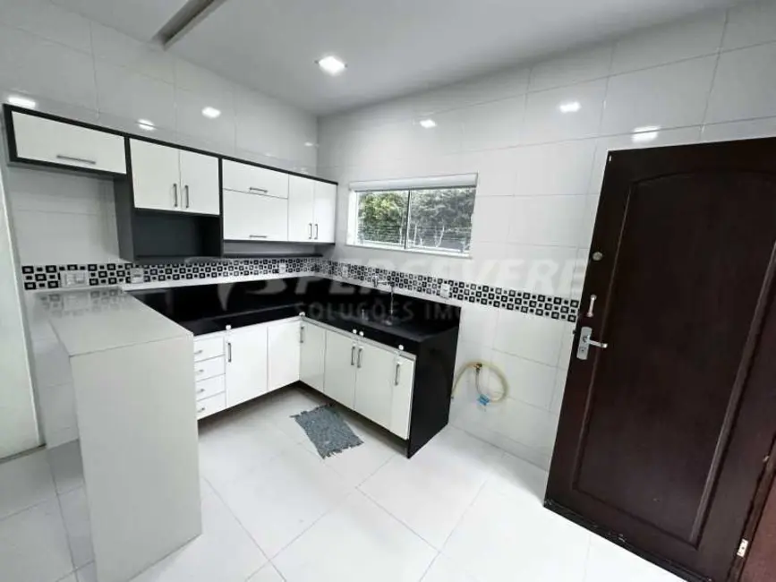 Foto 7 de Casa de Condomínio com 3 quartos à venda, 230m2 em Marica - RJ