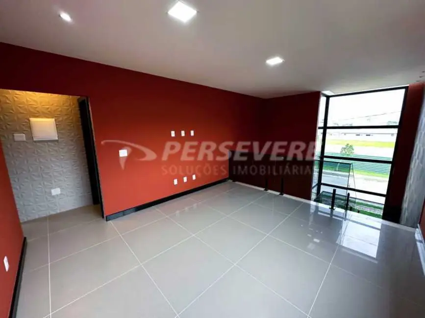 Foto 9 de Casa de Condomínio com 4 quartos à venda, 264m2 em Marica - RJ