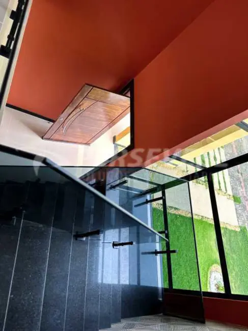 Foto 8 de Casa de Condomínio com 4 quartos à venda, 264m2 em Marica - RJ