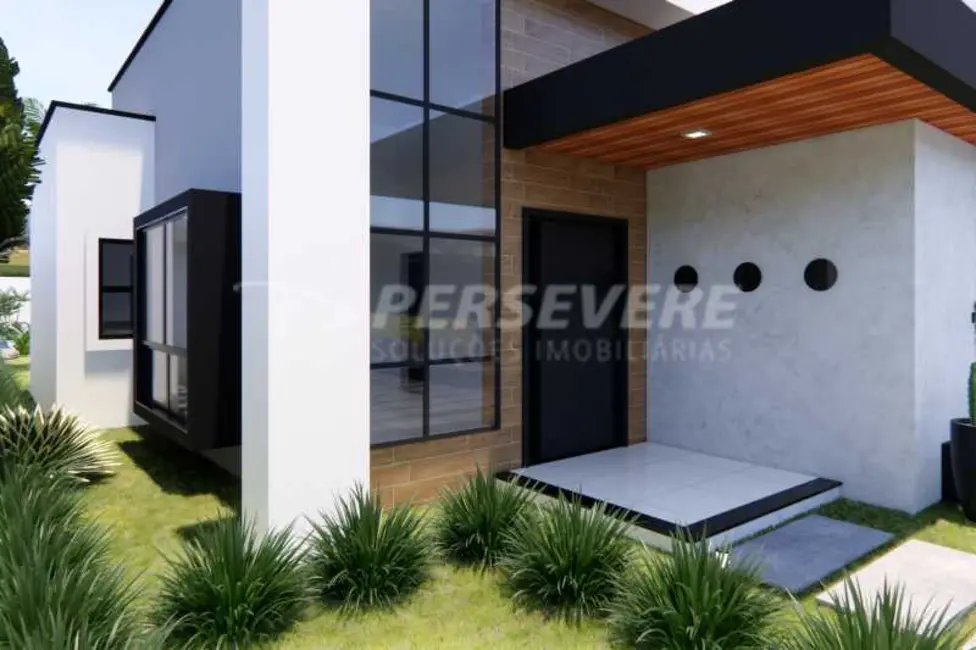 Foto 8 de Casa com 3 quartos à venda, 120m2 em Marica - RJ