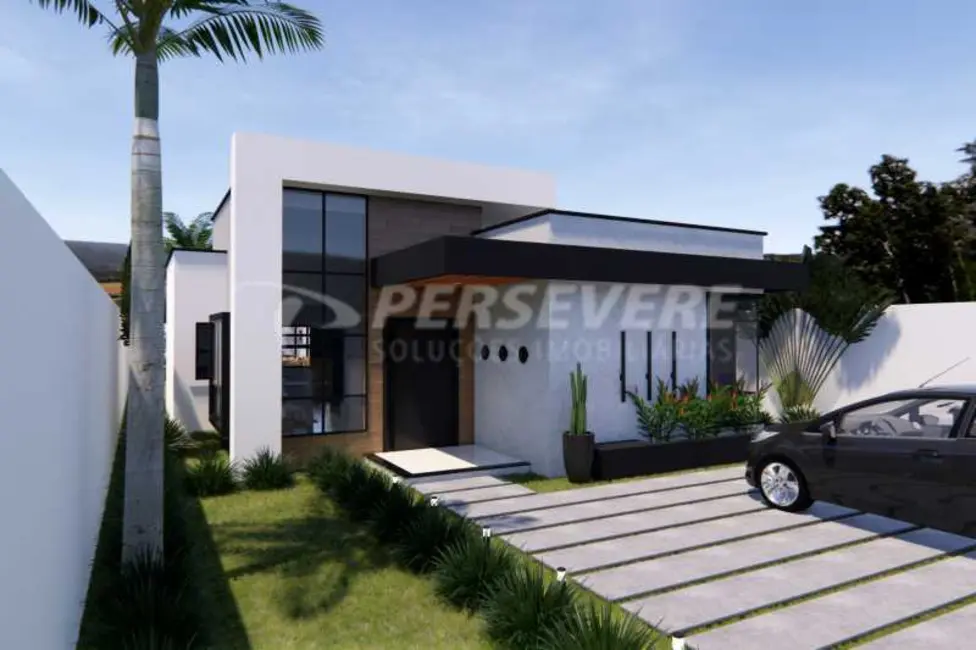 Foto 5 de Casa com 3 quartos à venda, 120m2 em Marica - RJ