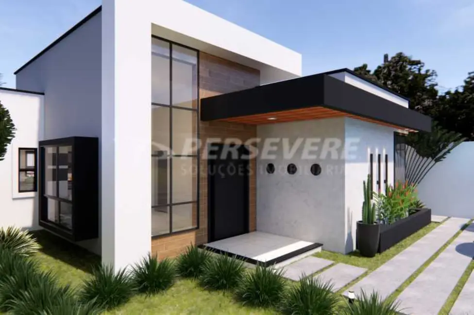 Foto 7 de Casa com 3 quartos à venda, 120m2 em Marica - RJ