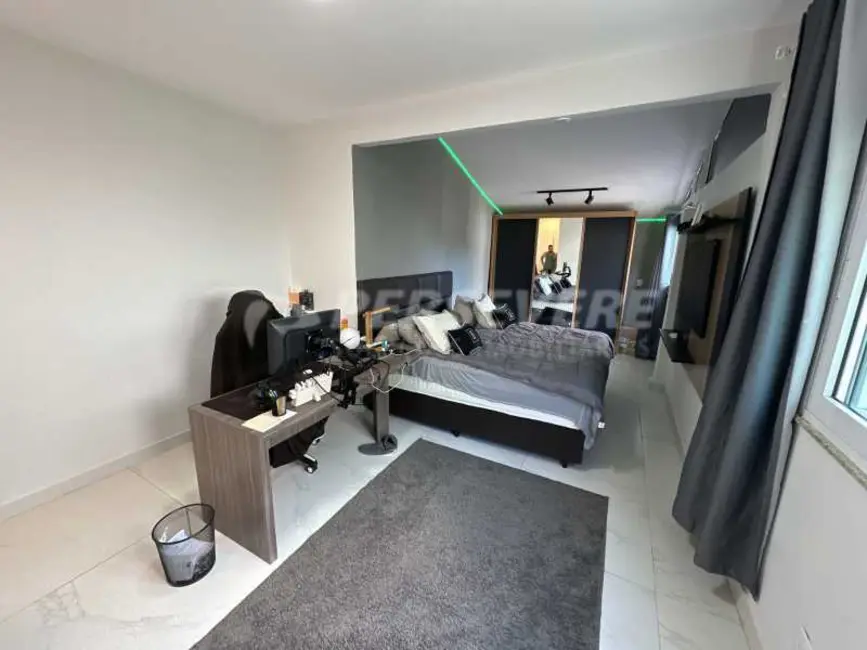 Foto 9 de Casa com 4 quartos à venda, 168m2 em Marica - RJ