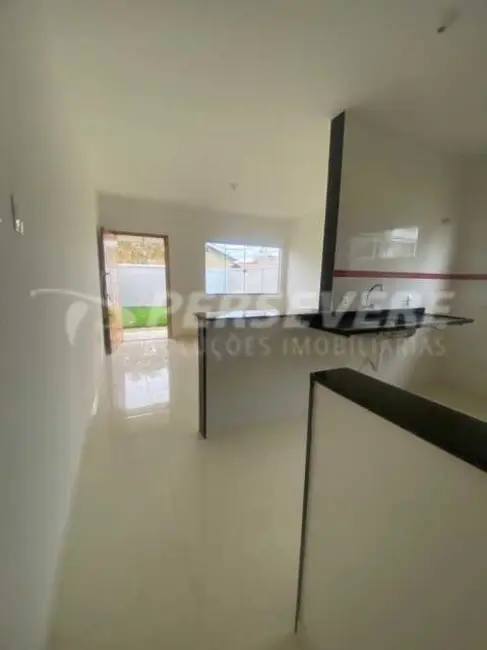 Casa com 3 quartos à venda, 215m2 em Marica - RJ - imagem 9 Foto 9 de Casa com 3 quartos à venda, 215m2 em Marica - RJ
