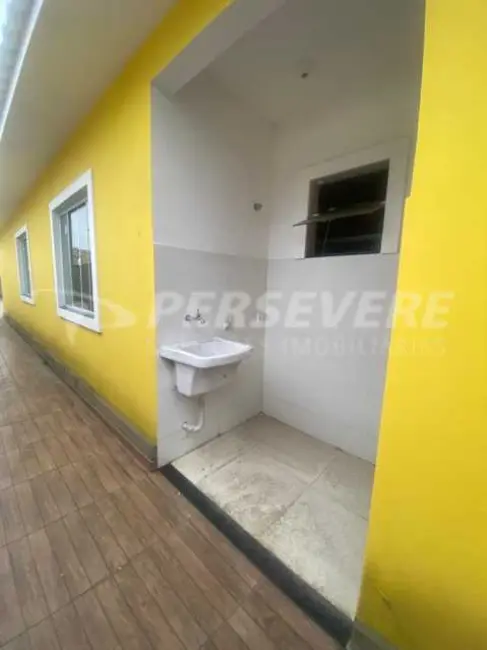 Casa com 3 quartos à venda, 215m2 em Marica - RJ - imagem 4 Foto 4 de Casa com 3 quartos à venda, 215m2 em Marica - RJ